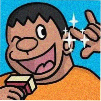读者运河慢拍头像